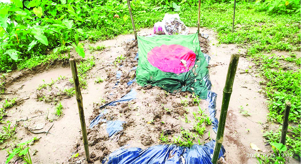 Image of রাজু 